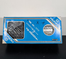 New old stock usato  Vittuone