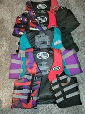 Lot ski pro for sale  Tecumseh
