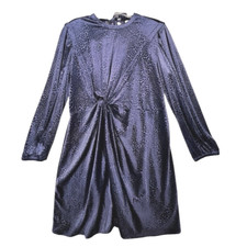 Ryegrass dress womens for sale  Lancaster