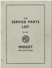 Midget series factory for sale  MANSFIELD