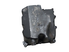 1ws134000000 coppa olio usato  Scafati