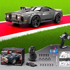 Remote control car for sale  WARRINGTON