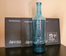 Carafe pastis piscine d'occasion  Montady
