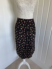 Ladies redoute black for sale Ladies redoute black for sale  HUDDERSFIELD