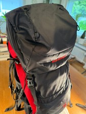 Mammut trekkingrucksack groß gebraucht kaufen  Essen
