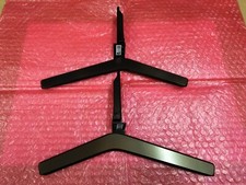 New stand sony for sale  STRANRAER