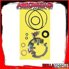Smu9102 kit revisione usato  Trapani