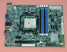 ACER Gateway SX2370-UR30P FM2 Motherboard DAA75L-Vic aParker X3475 comprar usado  Enviando para Brazil