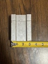 Aluminum handle bar for sale  Catawba