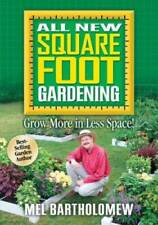 New square foot for sale  Montgomery
