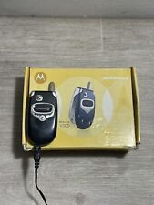 Telefono cellulare motorola usato  Angri