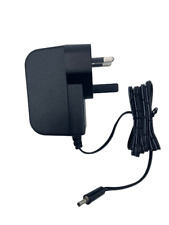Alinco psu 12v for sale  MILTON KEYNES