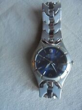 Vintage montre bracelet d'occasion  Quillan