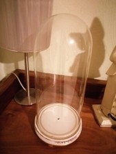 Globe mariee d'occasion  Digoin