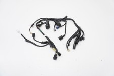 2021 yz450f wire for sale  Peoria