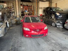 Passenger right headlight for sale  Philadelphia