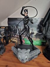 Tweeterhead cat woman for sale  LONDON