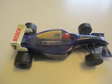 Scalextric car slot for sale  MALVERN