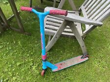Stunt scooter kids for sale  CHIPPENHAM
