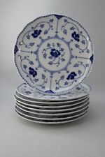 Set christineholm echt for sale  Green Bay