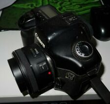 Canon eos mk1 gebraucht kaufen  Friedrichsdorf