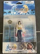Bandai figurine final d'occasion  Brest