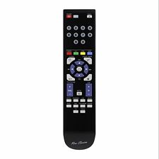 Hitachi m76 remote for sale  UK