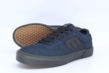 Etnies windrow vulc gebraucht kaufen  Gladbeck