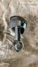Piston bielle briggs d'occasion  Lamastre