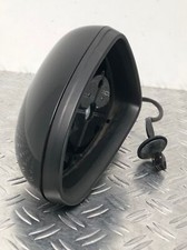 Außenspiegel seitenspiegel sp gebraucht kaufen  Deutschland