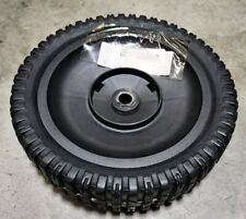 Front drive wheel for sale  Pottsville