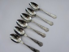 Set viners double for sale  DUMFRIES