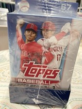 Factory sealed card for sale  Louisville