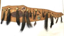Amazing eastern wild for sale  Goshen