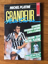 Mega poster 1984 d'occasion  Jujurieux
