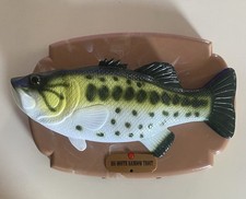 Vintage big mouth for sale  Kennett Square