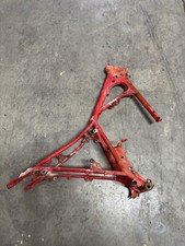 1983 honda xl250r for sale  Glendale
