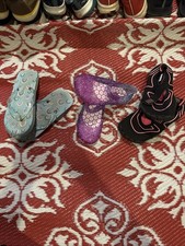 Lots girls summer for sale  Seymour