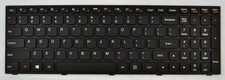 Używany, LI159 Key for keyboard Lenovo 500-15ISK Z50-30 B50 Z50-45 B50-30 Touch Z50-70    na sprzedaż  PL
