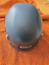 Lacd protector kletterhelm gebraucht kaufen  Steindorf