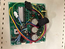 Assy pcb main d'occasion  Biguglia