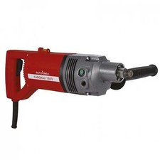 Carotatore manuale caromax usato  Cervinara