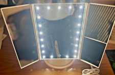 Weily makeup magnifying for sale  Leander