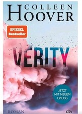 hoover bucher colleen gebraucht kaufen hoover bucher colleen gebraucht kaufen Kulmain