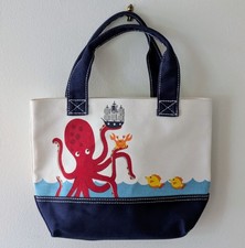 Pottery barn kids for sale  Pipersville