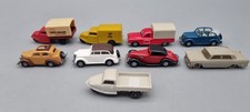 lego lkw gebraucht kaufen  Neunkirchen-Seelscheid