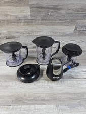 Ninja master prep for sale  Lakewood