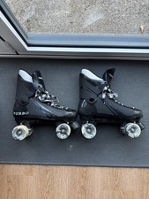 Ventro pro turbo for sale  GREAT YARMOUTH