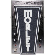 Morley cliff burton for sale  Kansas City