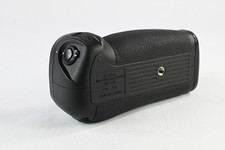 Genuine oem nikon for sale  Hazlehurst